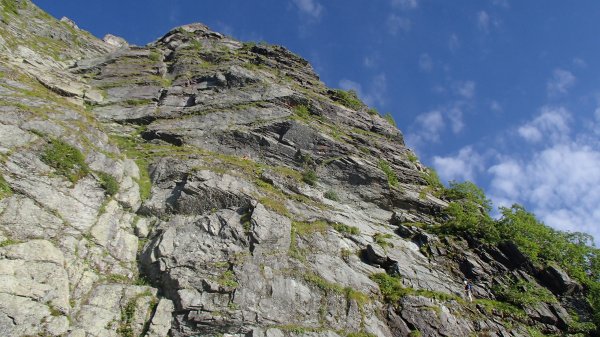 b0050067_18505679.jpg
