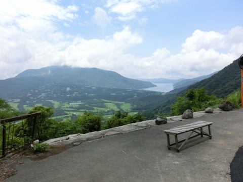 e0045768_22344173.jpg