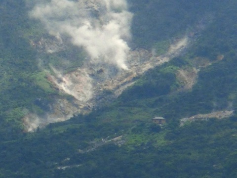 e0045768_22363554.jpg