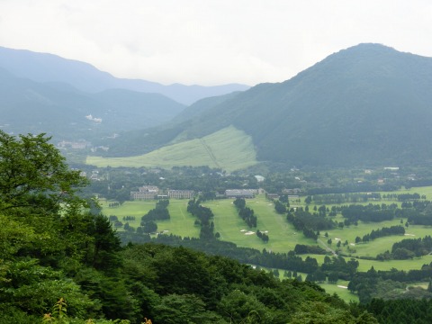 e0045768_2236501.jpg