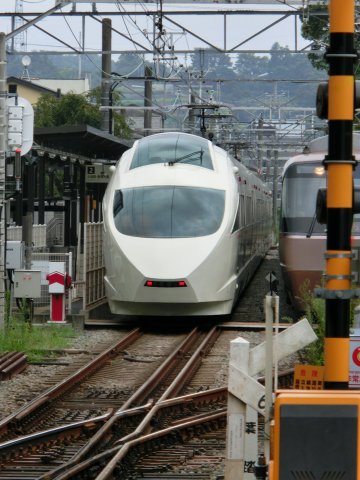 e0045768_2244453.jpg