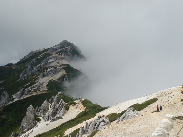 c0042869_14191723.jpg