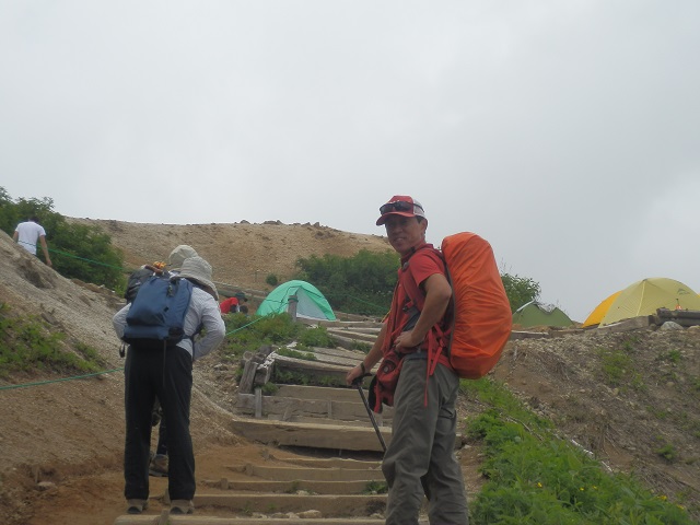 c0042869_1421637.jpg