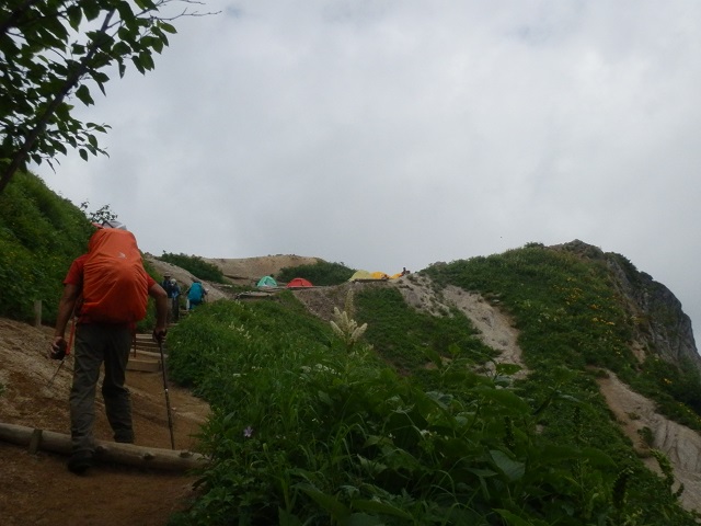 c0042869_142244.jpg