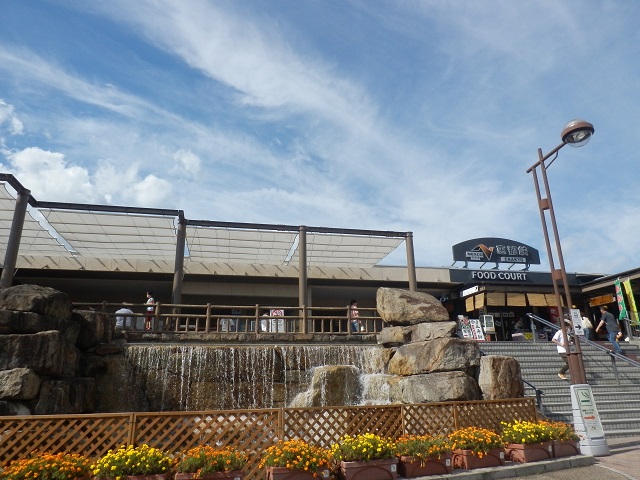 c0042869_539440.jpg
