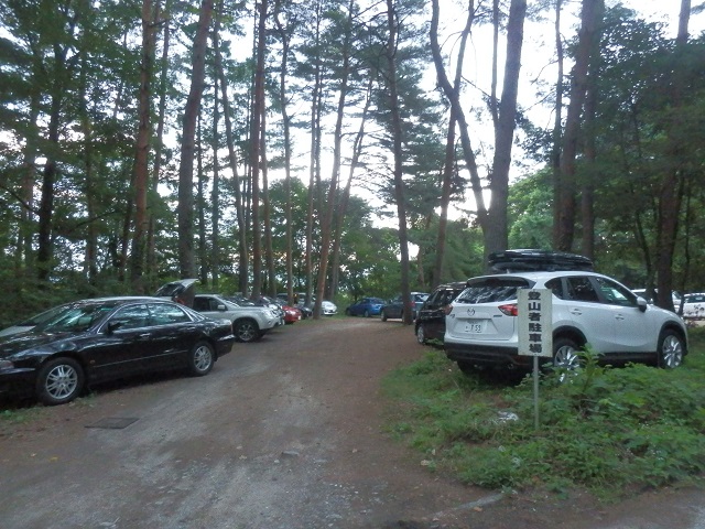 c0042869_5394618.jpg