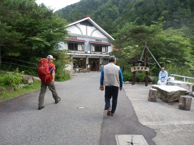 c0042869_6113614.jpg