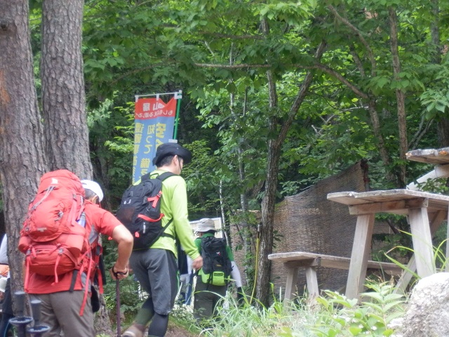 c0042869_6233094.jpg