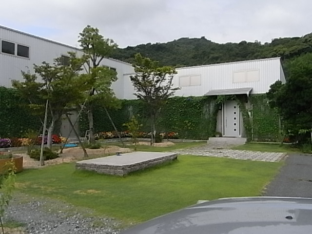 a0146070_4381753.jpg