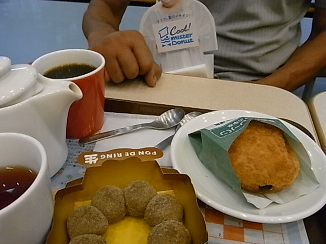 a0146070_4522211.jpg