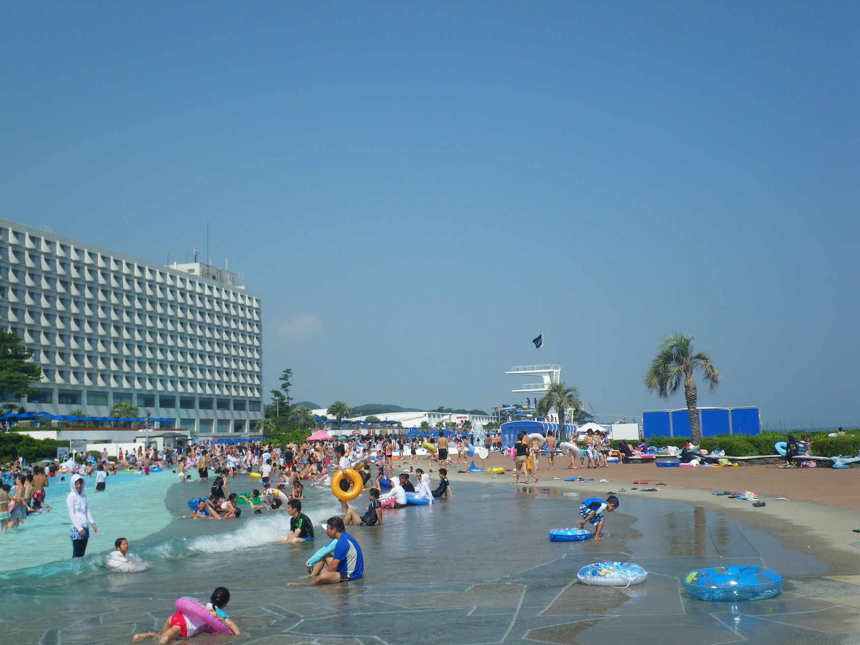 e0284671_8345060.jpg