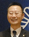 a0047772_1764174.jpg
