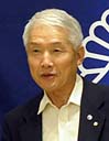 a0047772_179196.jpg