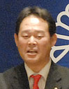 a0047772_1795113.jpg