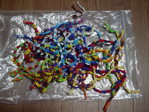 b0194872_23382583.jpg