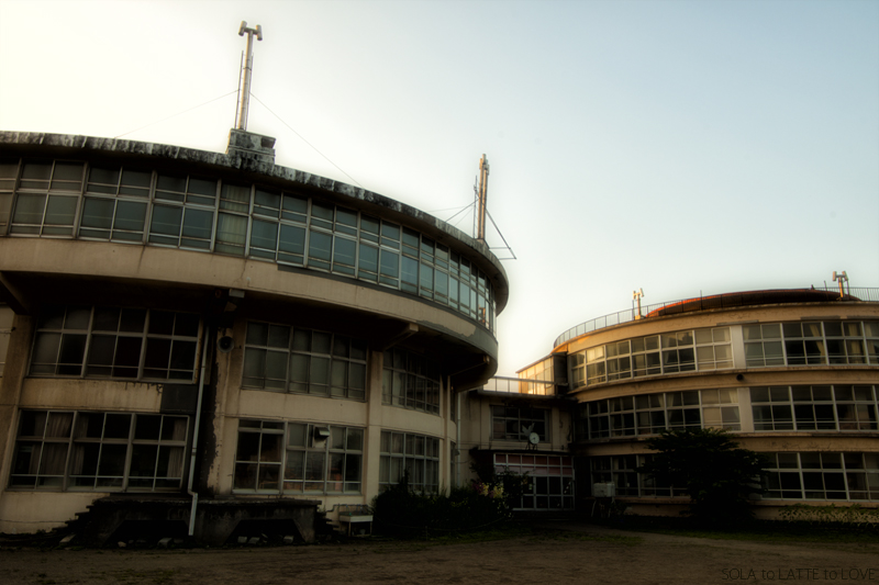 c0267072_853044.jpg