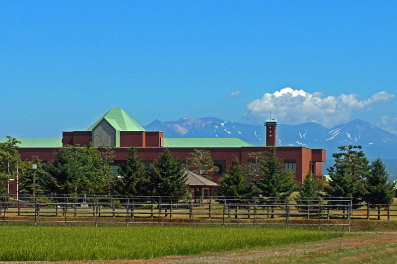 e0100772_2238713.jpg