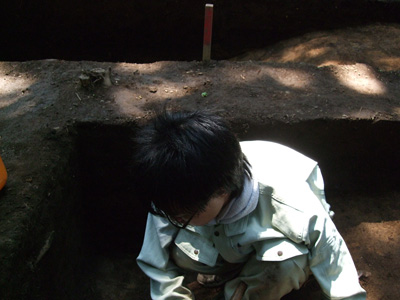 c0152274_1823961.jpg
