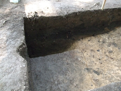 c0152274_18314548.jpg