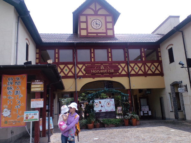 d0147774_22533154.jpg