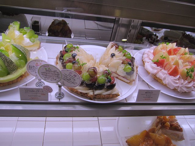 b0167979_23191350.jpg