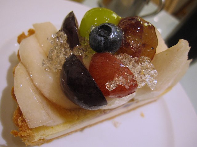 b0167979_23193139.jpg
