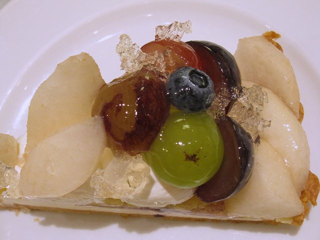 b0167979_2320184.jpg