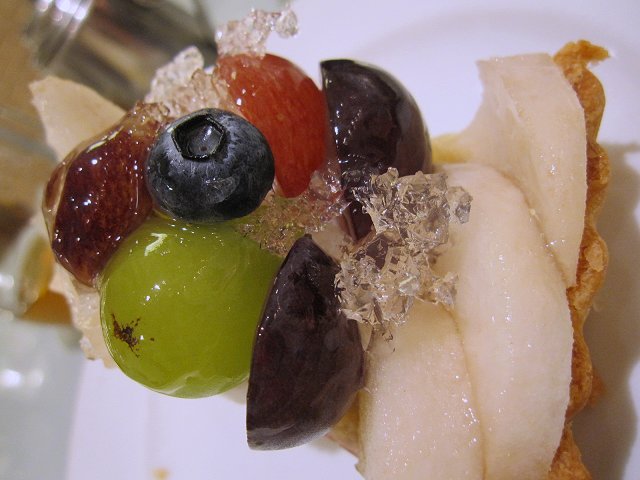 b0167979_23203749.jpg