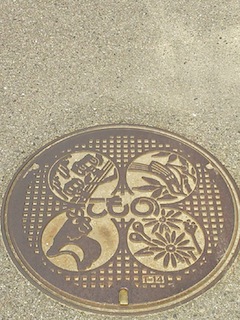 c0091380_1126614.jpg