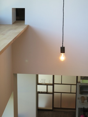 c0091380_11293620.jpg