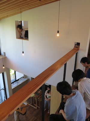 c0091380_11353948.jpg