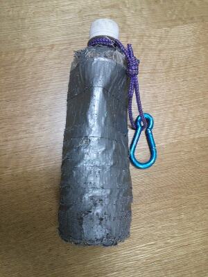 f0223480_165215.jpg