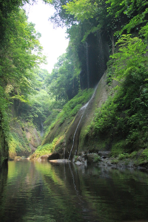 b0286982_11174184.jpg