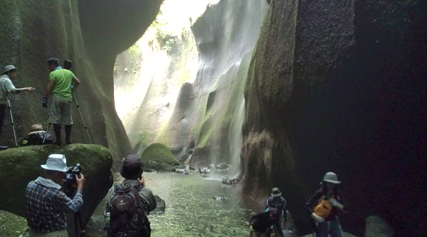 b0286982_11441156.jpg