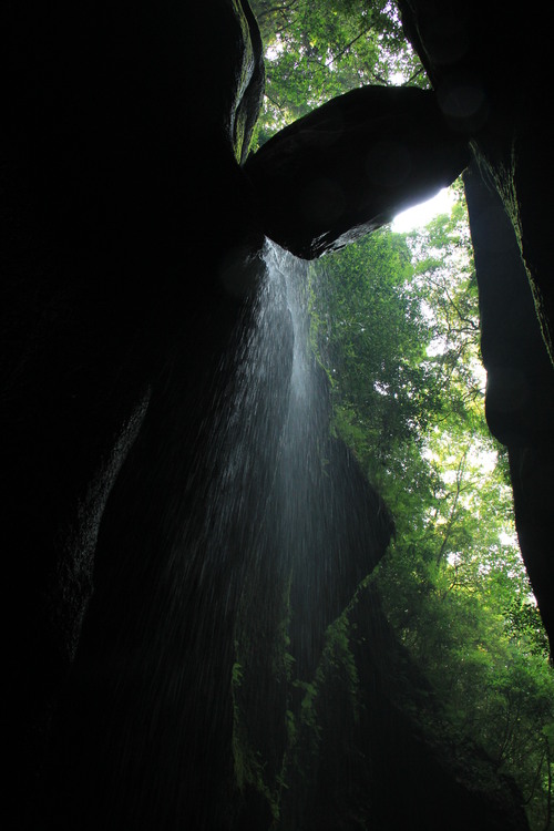 b0286982_11465357.jpg
