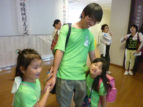 d0238083_12452428.png