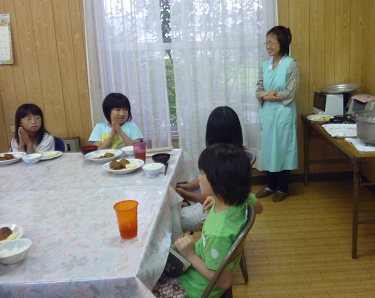d0238083_12482437.png