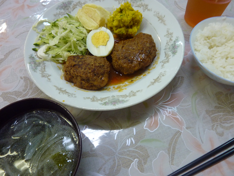d0238083_130116.png