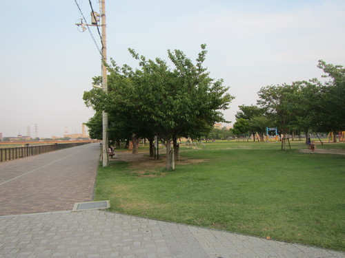 a0251786_2118263.jpg