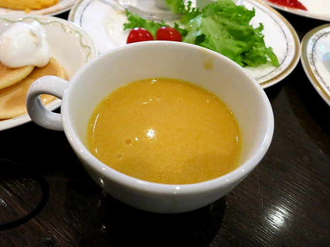 a0258686_7375061.jpg