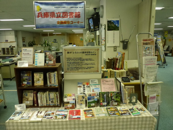 b0118987_18235815.jpg