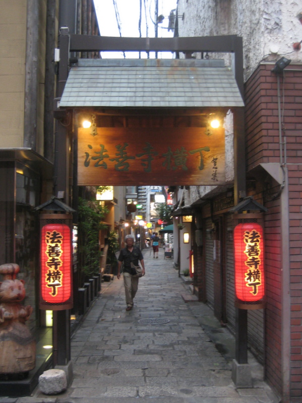 c0013687_6245716.jpg