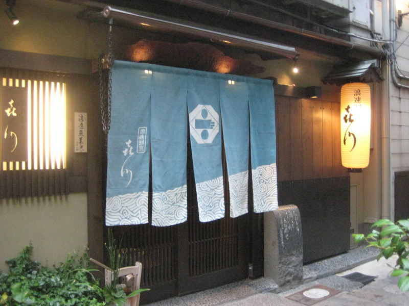 c0013687_6245918.jpg