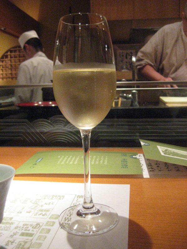 c0013687_6251347.jpg