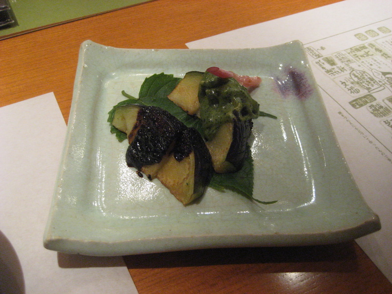 c0013687_6253296.jpg