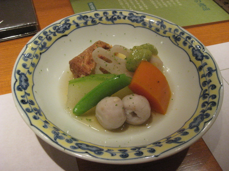 c0013687_6253758.jpg
