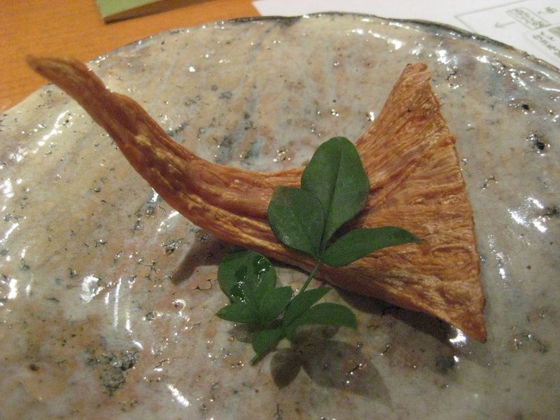 c0013687_6254284.jpg