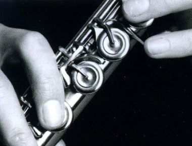 c0039487_20553538.jpg