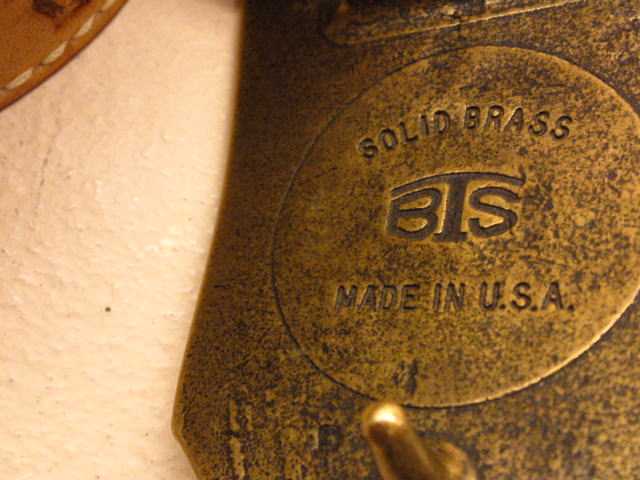 c0078587_22162.jpg