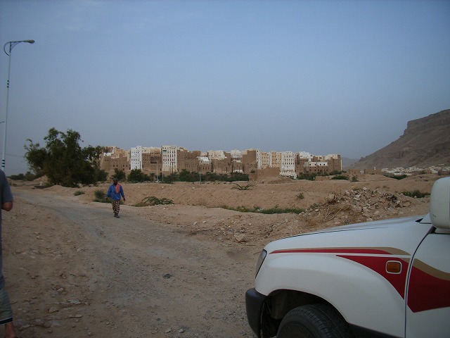b0287088_1652479.jpg